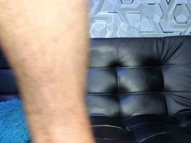 Bigcock21s