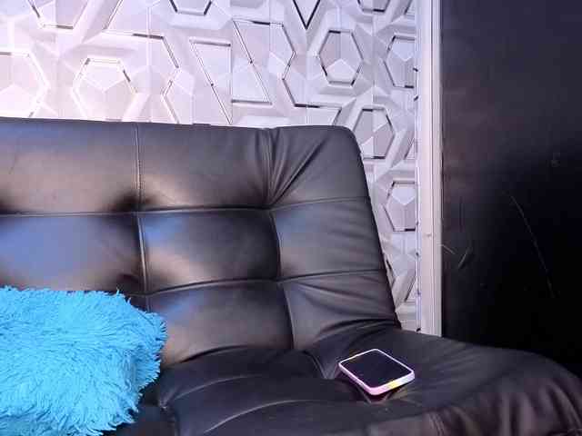 Bigcock21s Sex Cam Show