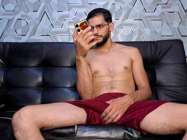 Bigcock21s Bigcock21s