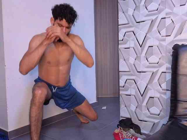 Bigcock21s