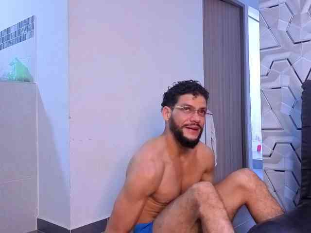 Bigcock21s Bigcock21s