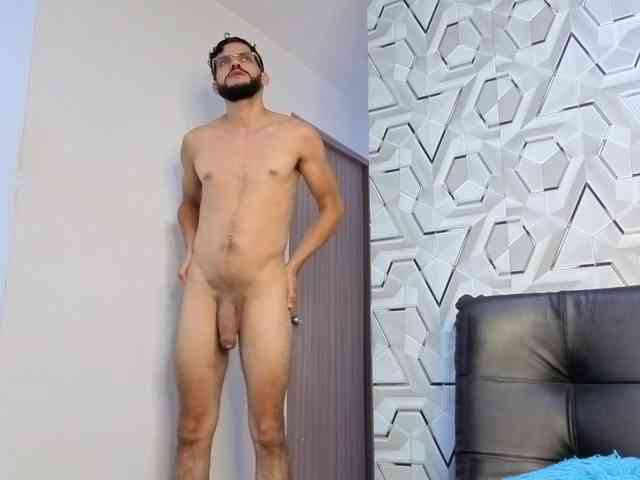 Bigcock21s