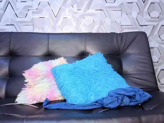 Bigcock21s Sex Cam Show