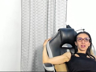 Alanabruner