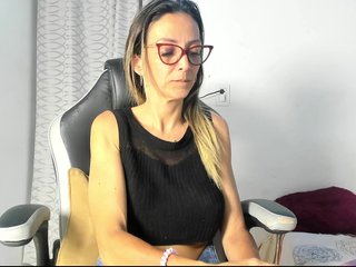 Alanabruner Porn Show