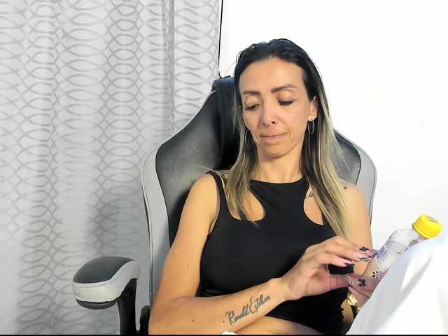 Alanabruner
