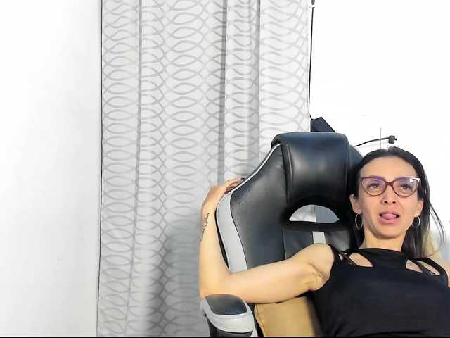 Alanabruner