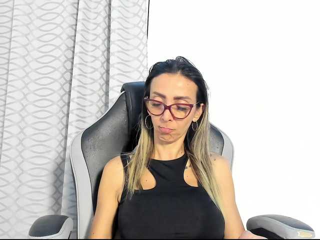 Alanabruner
