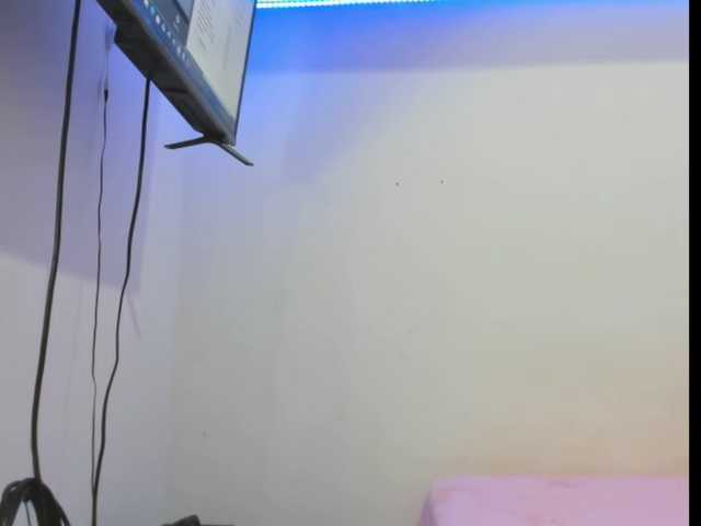 alanabruner cam belle
