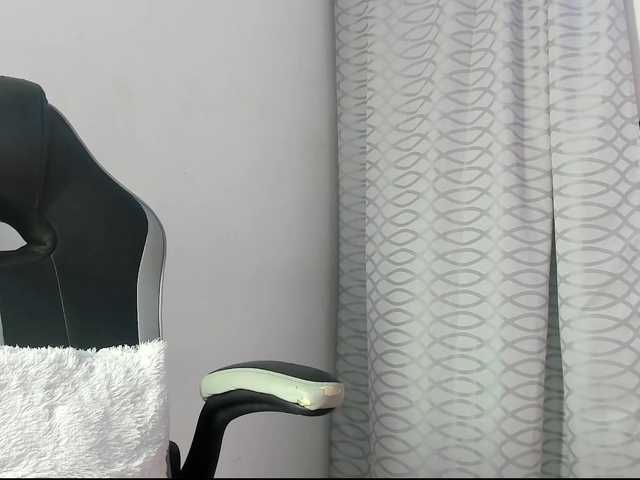 Alanabruner live cam on BongaCams