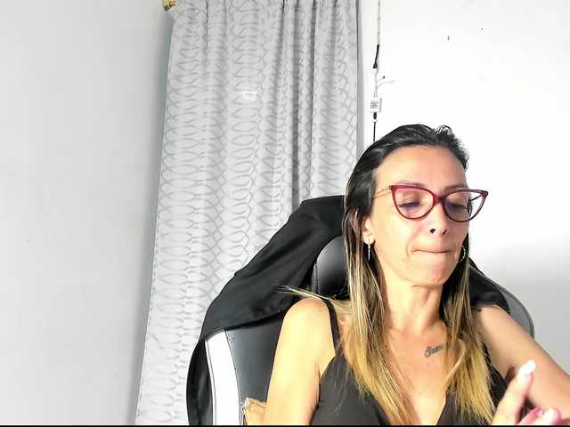 Alanabruner