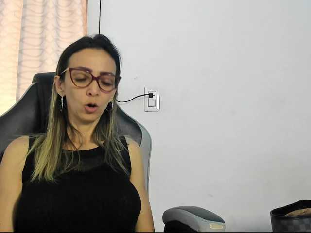 Alanabruner