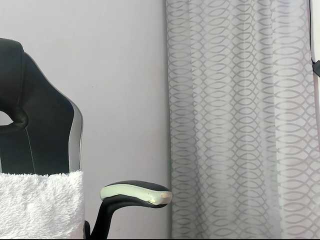 Alanabruner