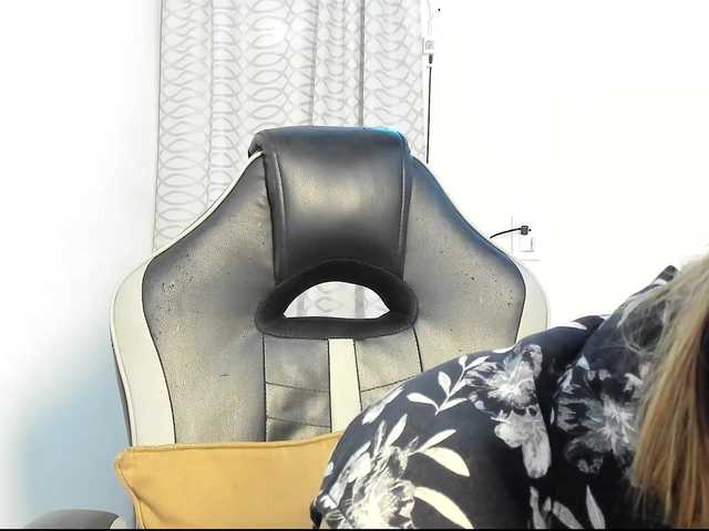 Alanabruner