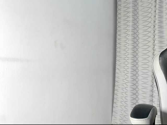 Alanabruner live cam