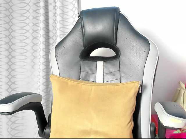 Alanabruner live cam on BongaCams