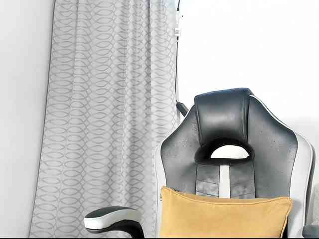 Alanabruner webcam