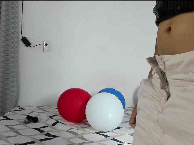 Alanabruner webcam