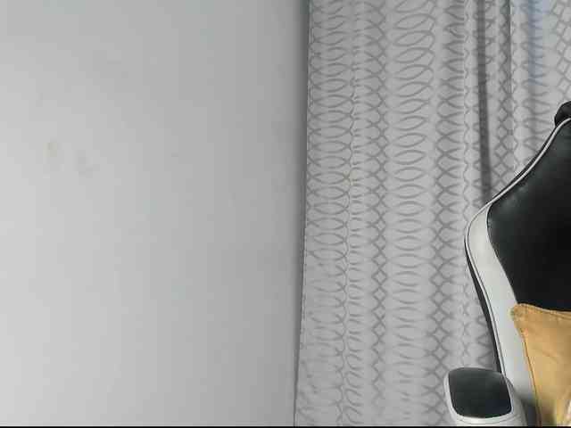 online sex cam Alanabruner