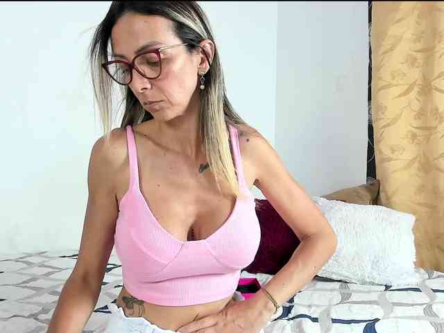 Alanabruner webcam