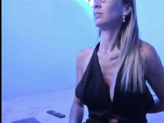 Alanabruner webcam