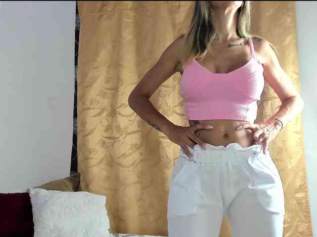 Alanabruner webcam