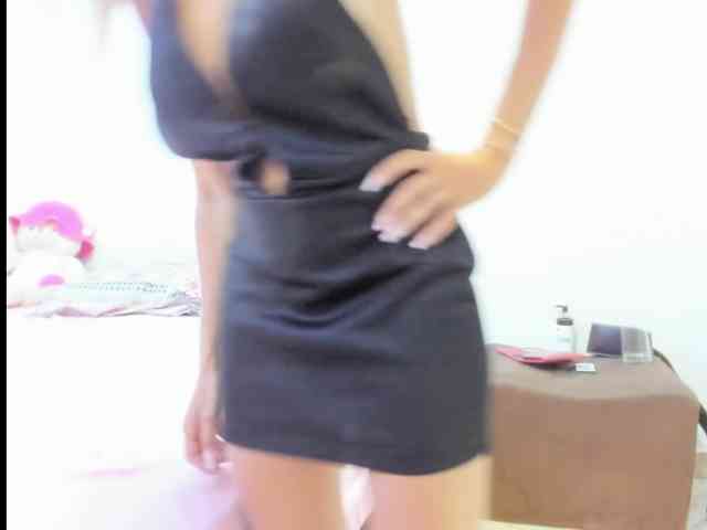 Alanabruner webcam