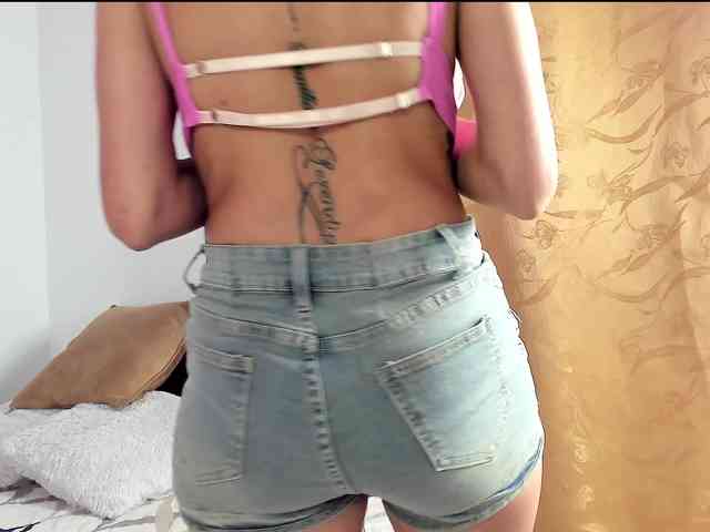 Alanabruner webcam