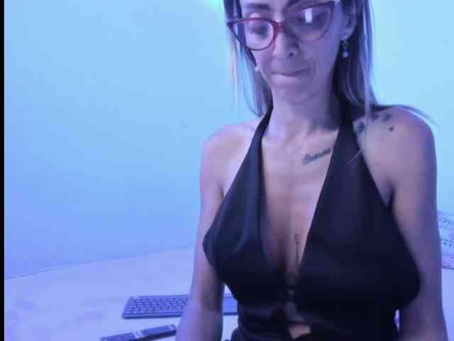 Alanabruner webcam