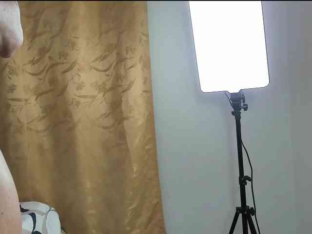 Alanabruner