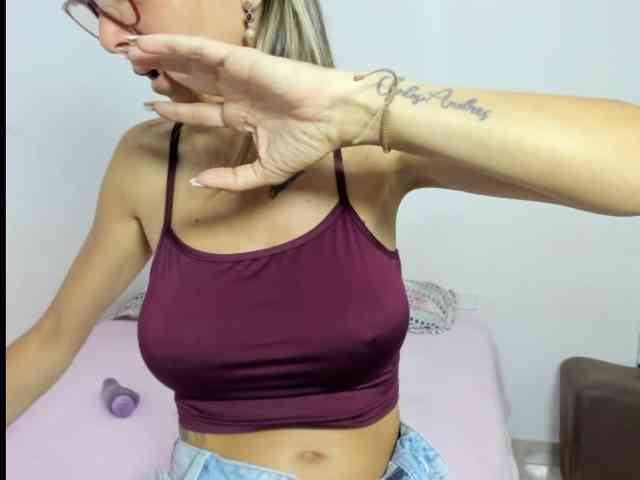 Alanabruner