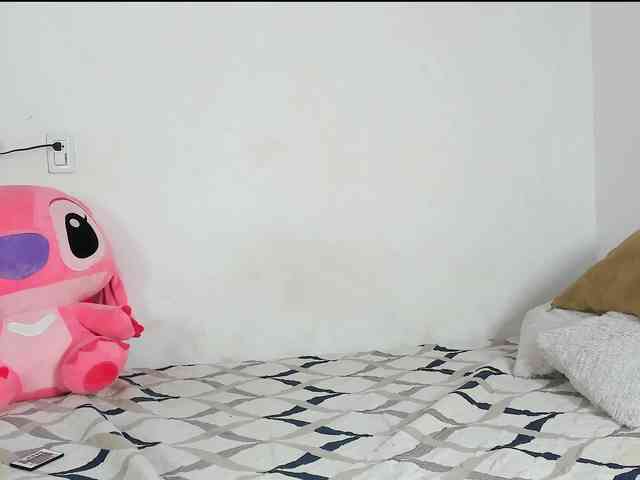 Alanabruner webcam