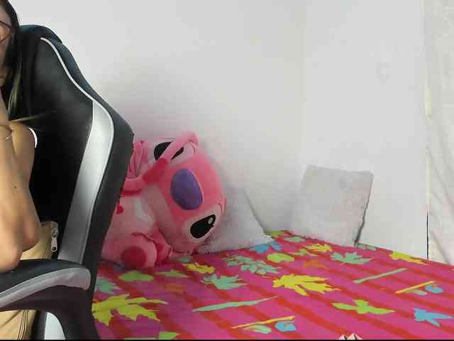Alanabruner webcam
