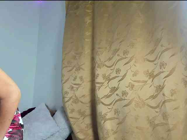 Alanabruner webcam