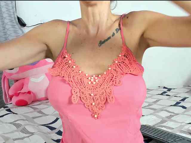 Alanabruner webcam