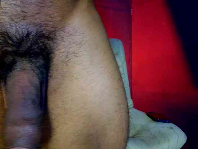 Eric-harrison Sex Cam Show