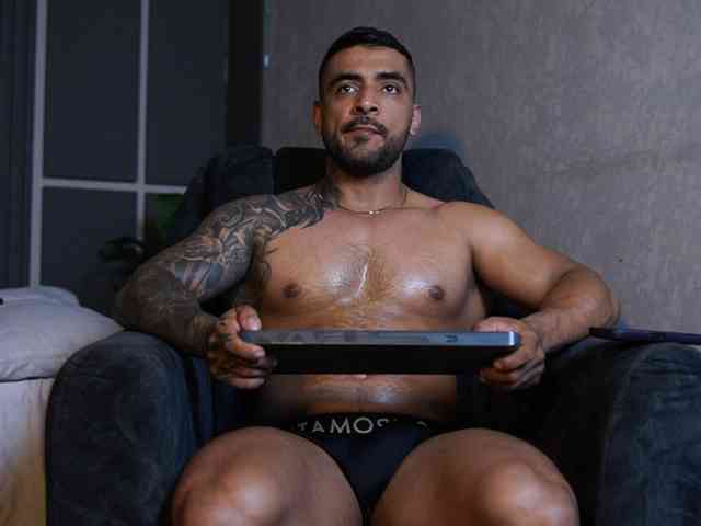 Eric-harrison Eric-harrison