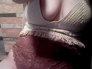 extremelymilkyboobs