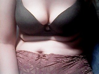 extremelymilkyboobs Porn Show