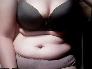 extremelymilkyboobs