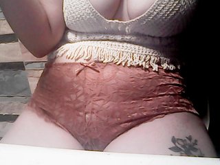 extremelymilkyboobs