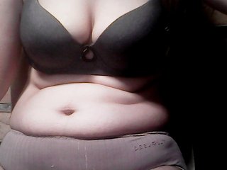extremelymilkyboobs Porn Show