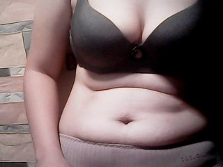 extremelymilkyboobs