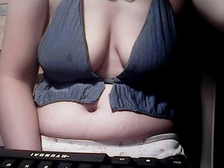 extremelymilkyboobs
