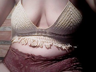 extremelymilkyboobs