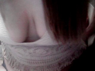 extremelymilkyboobs