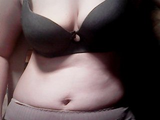 extremelymilkyboobs