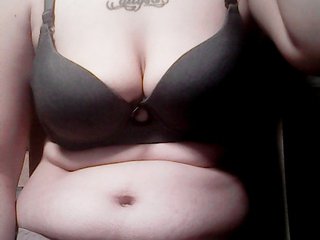 extremelymilkyboobs Porn Show
