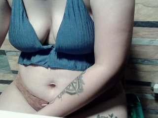 extremelymilkyboobs
