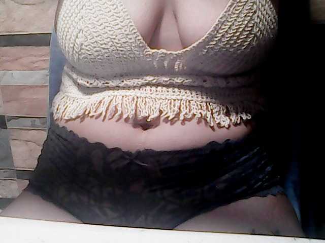 extremelymilkyboobs